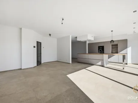 Garage in Huldenberg - Hoevestraat 18, 3040 - foto 3