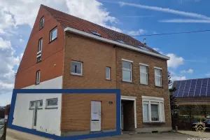 Kantoor Te Huur Tervuren