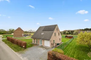 Garage Te Koop Overijse