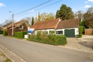 Garage Te Koop Huldenberg