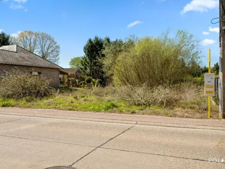 Maison à Begijnendijk - Sleutelbaan 108, 3130 - photo 3