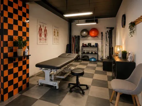 Handelspand in Châtelineau - Rue des Charbonnages 312, 6200 - foto 10
