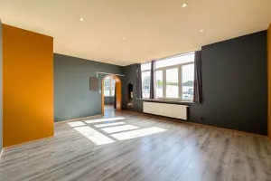 Appartement Te Koop La Louvière