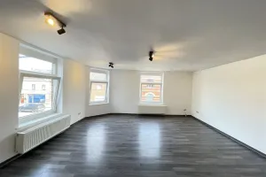 Appartement Te Koop Quaregnon