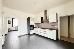 Huis Te Koop Carnières