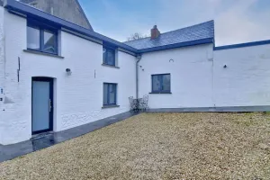 Huis Te Koop Irchonwelz