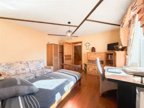 Huis in Châtelet - Grand Rue 49, 6200 - foto 10