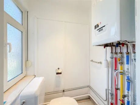 Huis in Châtelet - Grand Rue 49, 6200 - foto 11