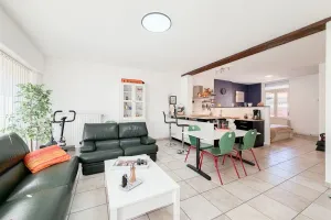 Huis Te Koop Châtelet