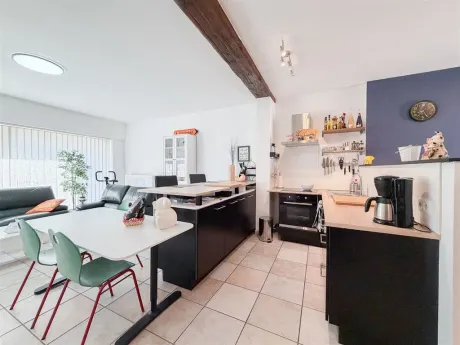 Huis in Châtelet - Grand Rue 49, 6200 - foto 2