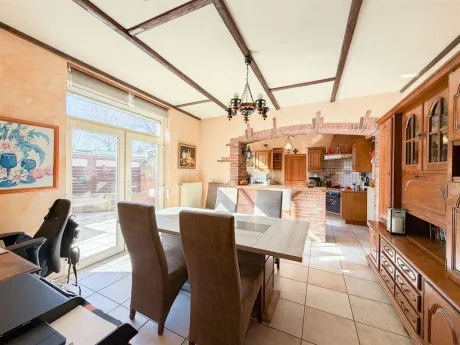Huis in Châtelet - Grand Rue 49, 6200 - foto 3
