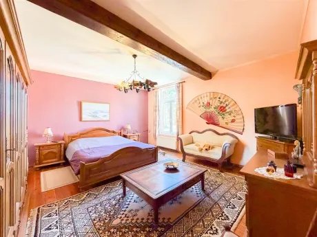 Huis in Châtelet - Grand Rue 49, 6200 - foto 5
