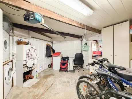 Huis in Châtelet - Grand Rue 49, 6200 - foto 7