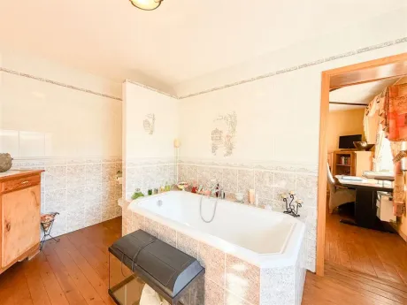 Huis in Châtelet - Grand Rue 49, 6200 - foto 8