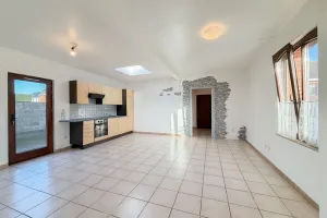 Huis Te Koop Estinnes-au-Mont