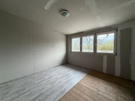 Appartement in Marcinelle - Avenue Eugène Mascaux 573, 6001 - foto 12
