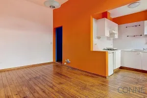 Appartement Te Koop Mons