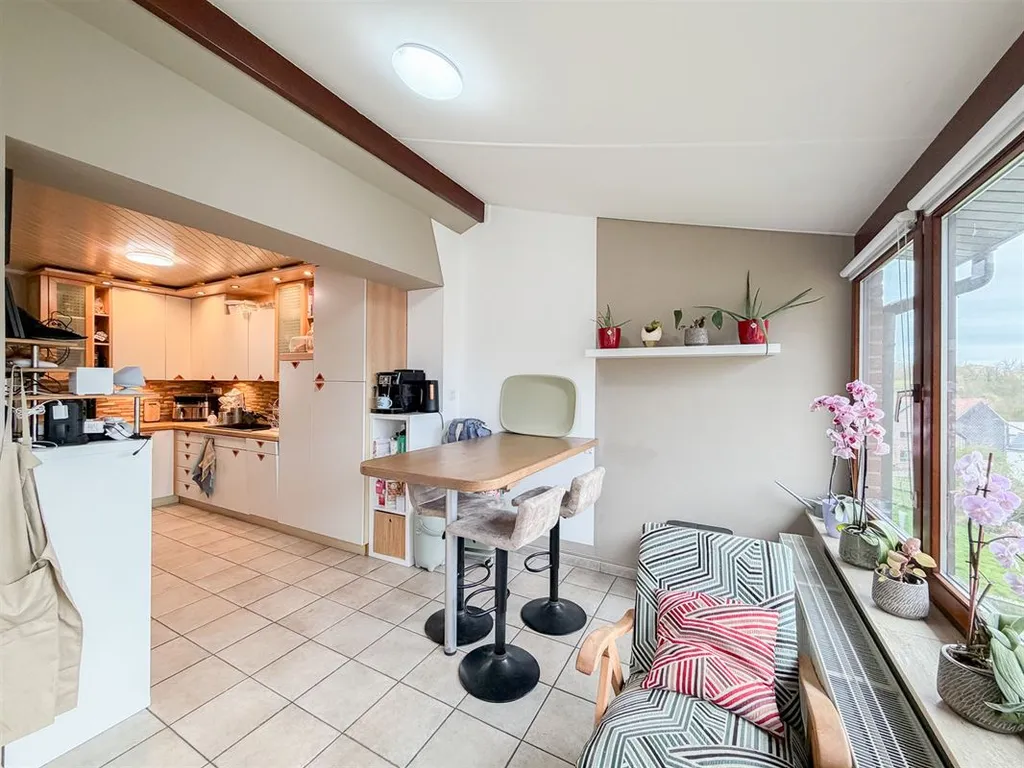 Huis in Monceau-sur-Sambre - 7668510 - Rue Pierre Hans 173, 6031 Monceau-Sur-Sambre