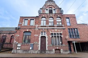 Huis Te Koop La Hestre