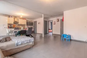Huis Te Koop Harmignies