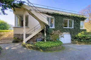Villa Te Koop Dinant