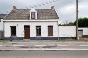 Huis Te Koop Saint-Symphorien