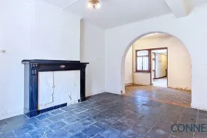 Huis Te Koop Beloeil
