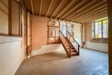 Appartement Te Koop Binche