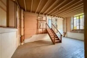 Appartement Te Koop Binche