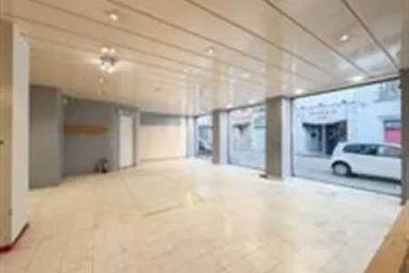 Appartement Te Koop Binche