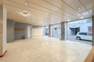 Appartement Te Koop Binche