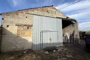 Huis Te Koop Maurage
