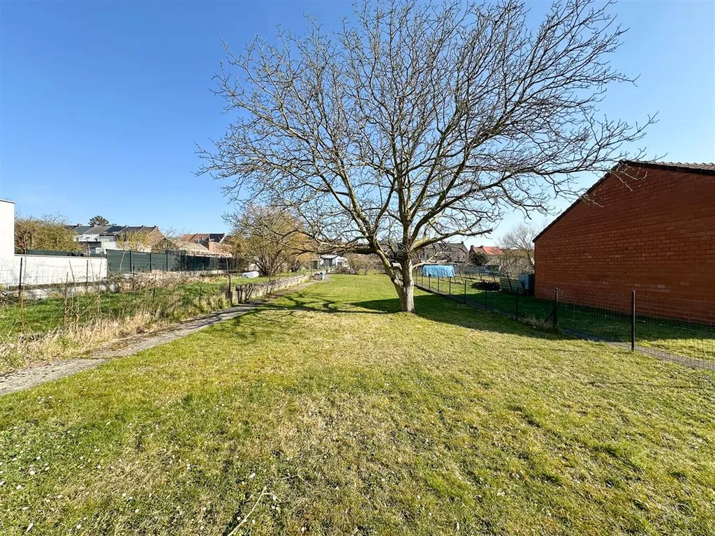 Villa in Monceau-sur-Sambre - 7668554 - Cité du Scapé 26, 6031 Monceau-sur-Sambre