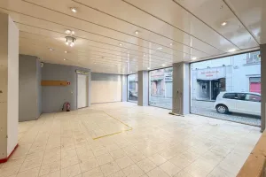 Appartement Te Koop Binche
