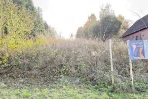 Huis Te Koop Charleroi