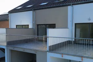Huis Te Koop Chapelle-lez-Herlaimont