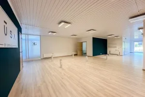 Huis Te Koop Bois-dhaine