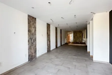 Garage Te Koop Bois-dhaine