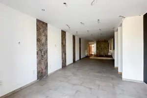 Huis Te Koop Bois-dhaine