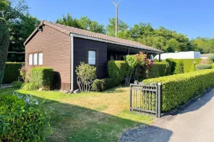 Huis Te Koop Yvoir
