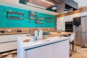 Huis Te Koop Blicquy