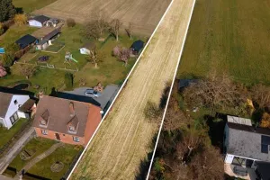 Huis Te Koop Ghlin