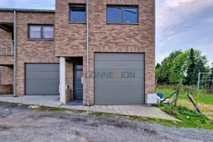 Huis Te Koop Colfontaine