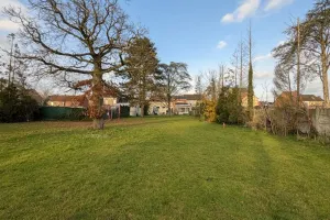 Huis Te Koop Ghlin