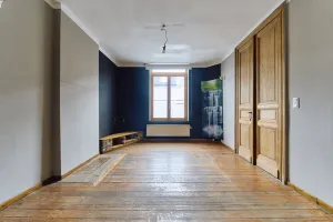 Huis Te Koop Mont-sur-Marchienne