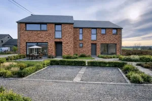 Villa Te Koop Harsin