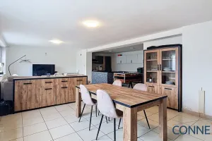Huis Te Koop Wihéries