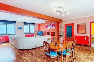 Appartement Te Koop Jemappes