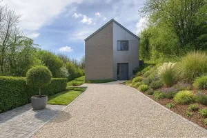 Huis Te Koop Gelbressée