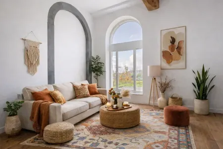 Appartement Te Koop Wasseiges